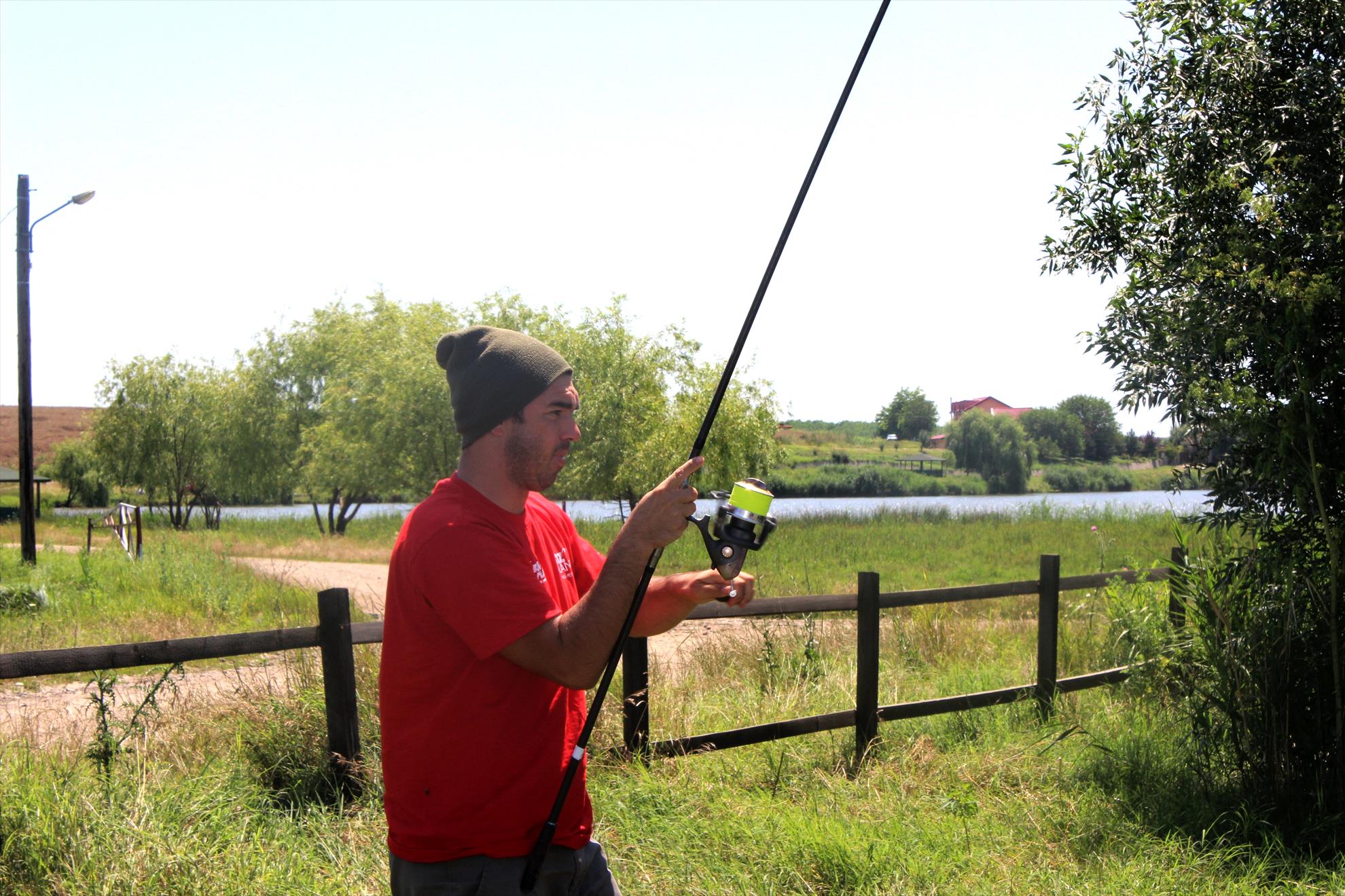 Sulimanu 28 - 29 iun. - 11.JPG